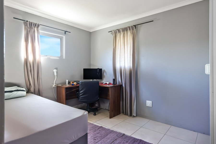 3 Bedroom Property for Sale in Fairview Golf Estate Western Cape